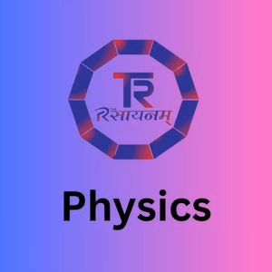 Physics